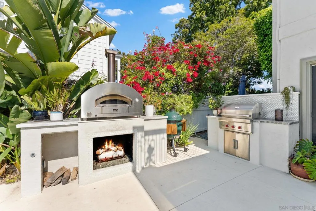 4136 Palisades Road, San Diego, California 92116 home-pic-48