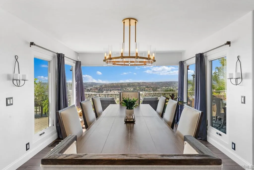 4136 Palisades Road, San Diego, California 92116 home-pic-21