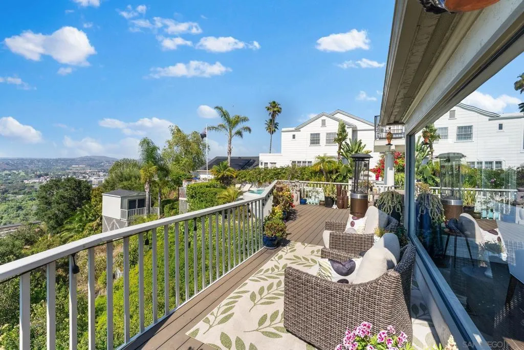 4136 Palisades Road, San Diego, California 92116 home-pic-53