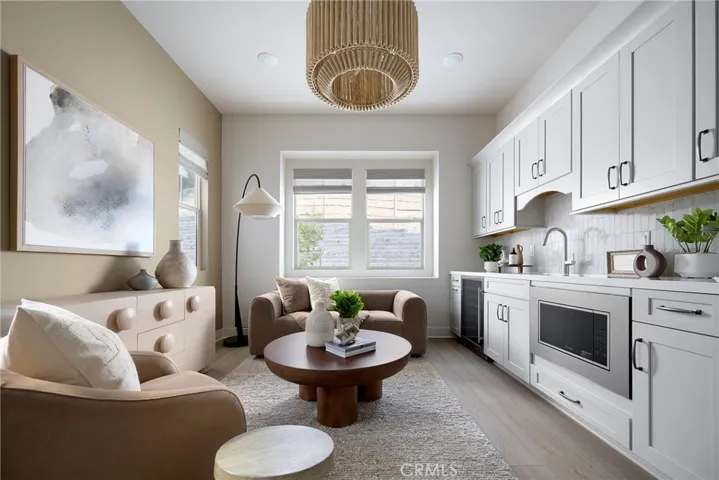 Model Home Photos – Same Floor Plan, Finishes May Vary.