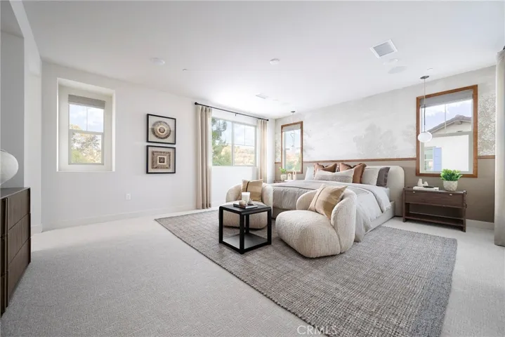 Model Home Photos – Same Floor Plan, Finishes May Vary.