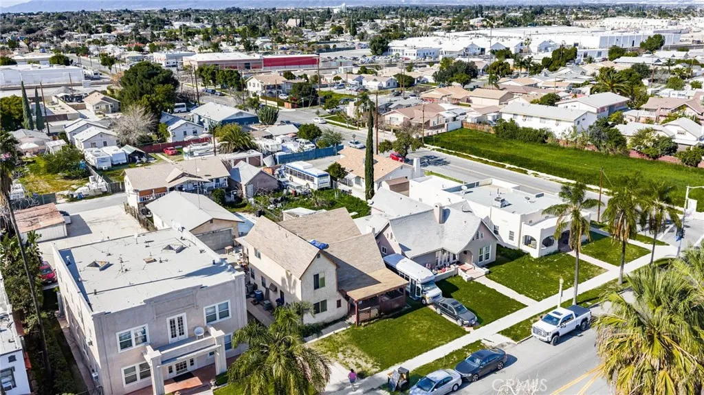 1077 N La Cadena, Colton, California 92324 home-pic-47