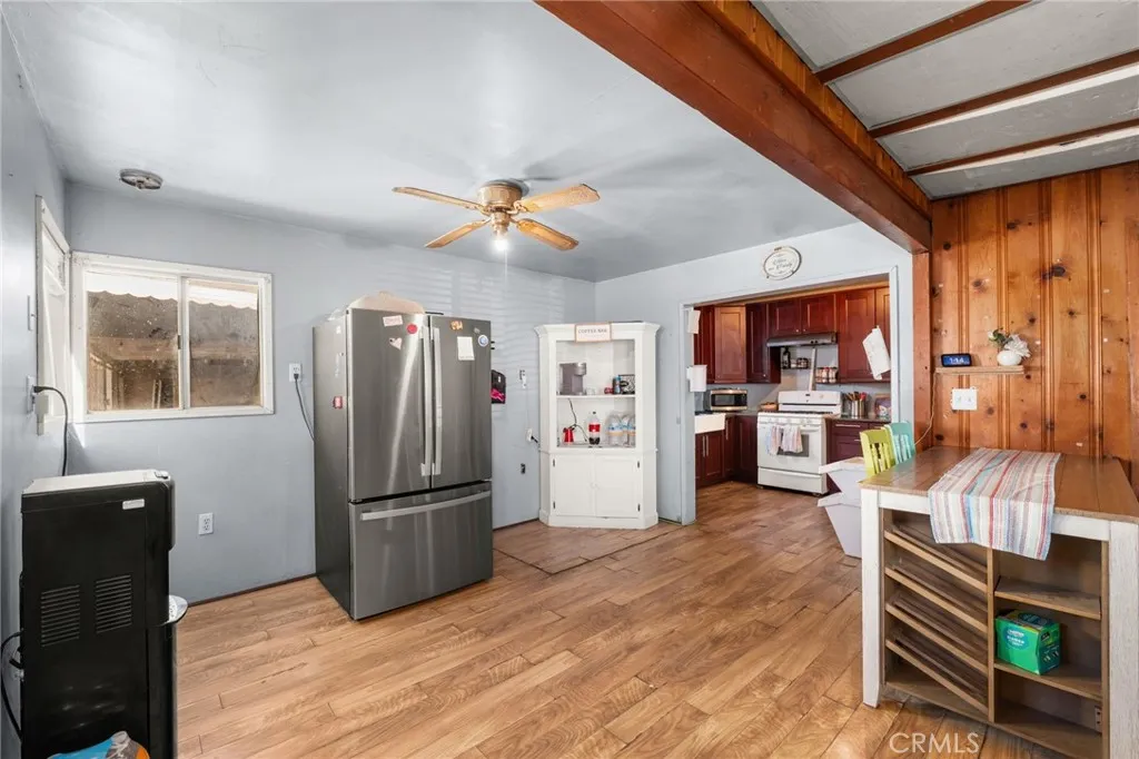 1077 N La Cadena, Colton, California 92324 home-pic-10