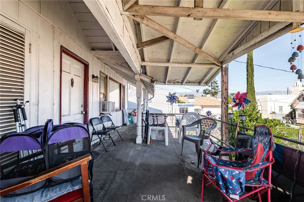 1077 N La Cadena, Colton, California 92324 home-pic-43
