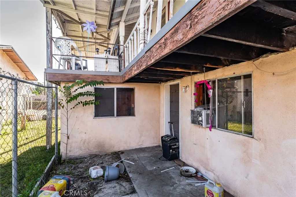 1077 N La Cadena, Colton, California 92324 home-pic-38