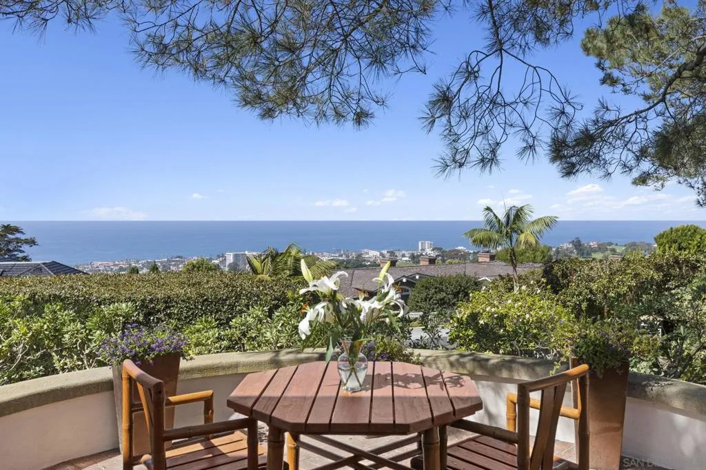 1515 El Camino Del Teatro, La Jolla, California 92037 home-pic-17