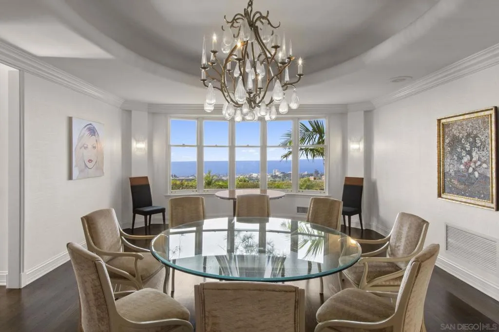 1515 El Camino Del Teatro, La Jolla, California 92037 home-pic-6