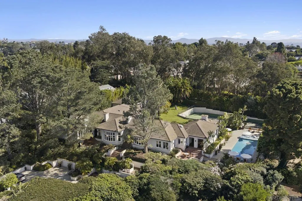 1515 El Camino Del Teatro, La Jolla, California 92037 home-pic-2