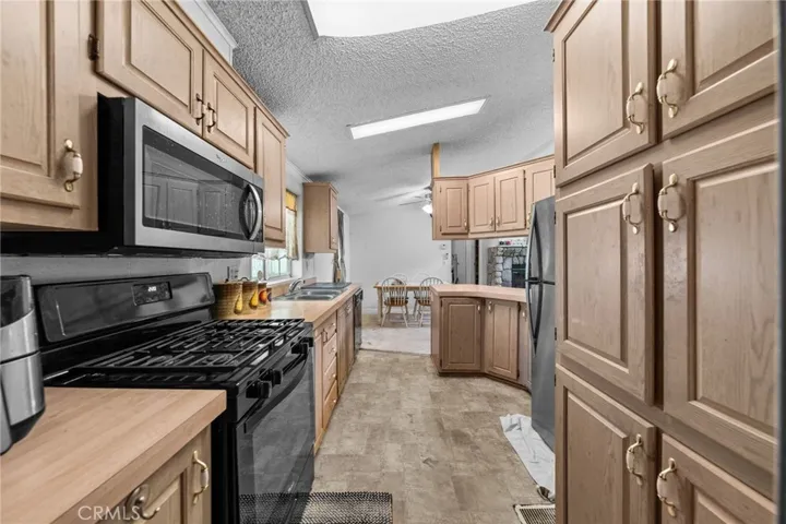 First Kitchen