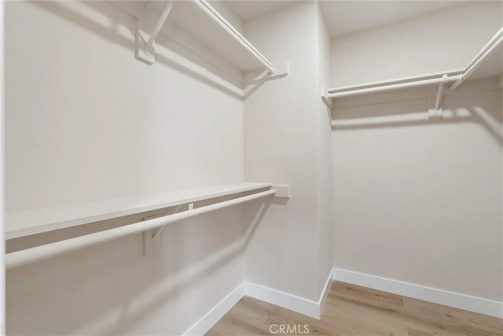 2609 Vanderbilt Lane 4, Redondo Beach, California 90278 home-pic-18