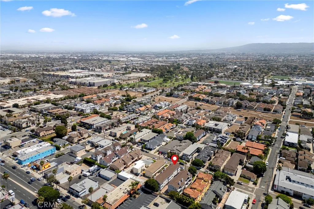 2609 Vanderbilt Lane 4, Redondo Beach, California 90278 home-pic-33
