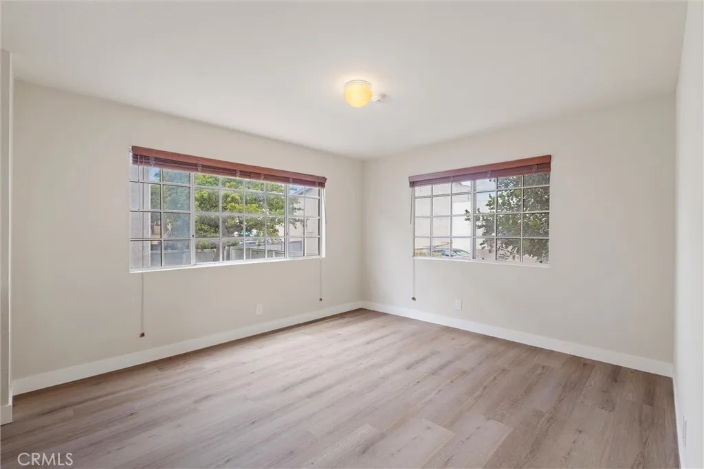 2609 Vanderbilt Lane 4, Redondo Beach, California 90278 home-pic-8
