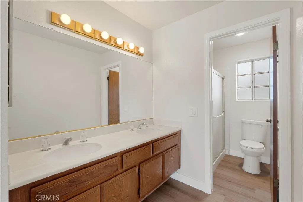 2609 Vanderbilt Lane 4, Redondo Beach, California 90278 home-pic-17
