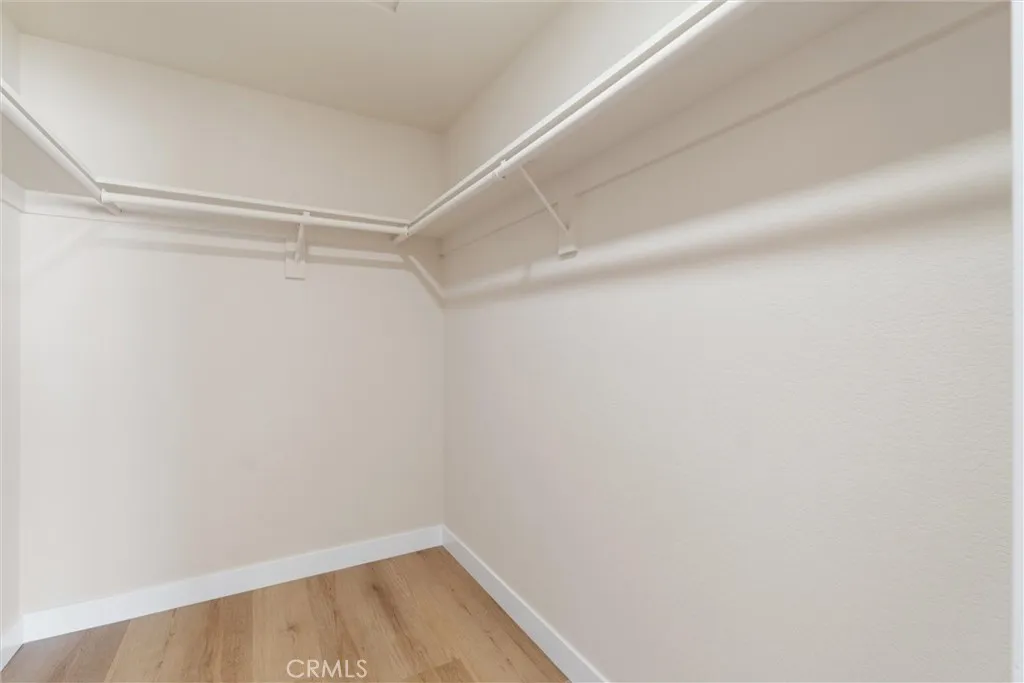 2609 Vanderbilt Lane 4, Redondo Beach, California 90278 home-pic-22