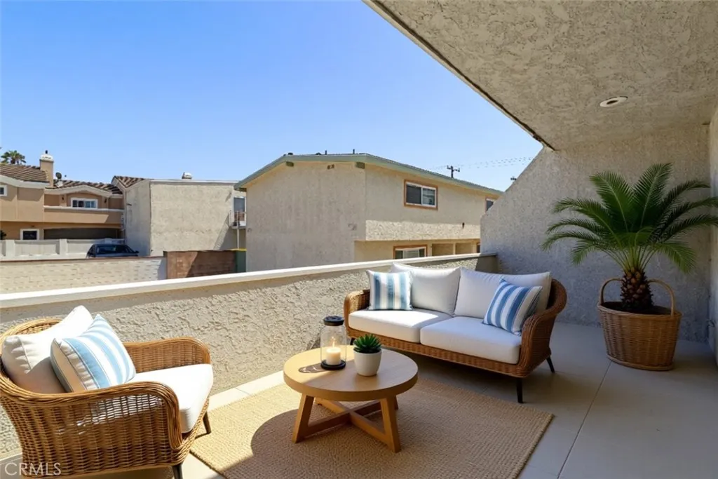 2609 Vanderbilt Lane 4, Redondo Beach, California 90278 home-pic-14