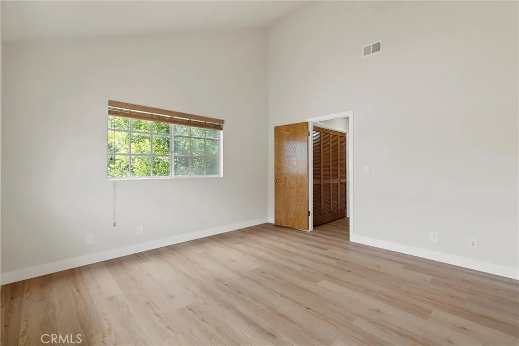 2609 Vanderbilt Lane 4, Redondo Beach, California 90278 home-pic-20
