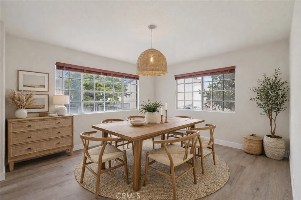 2609 Vanderbilt Lane 4, Redondo Beach, California 90278 home-pic-7