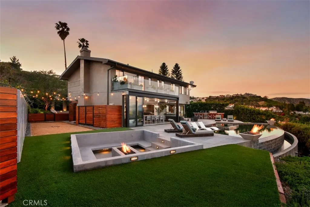 6100 Maury Avenue, Woodland Hills, California 91367 home-pic-38