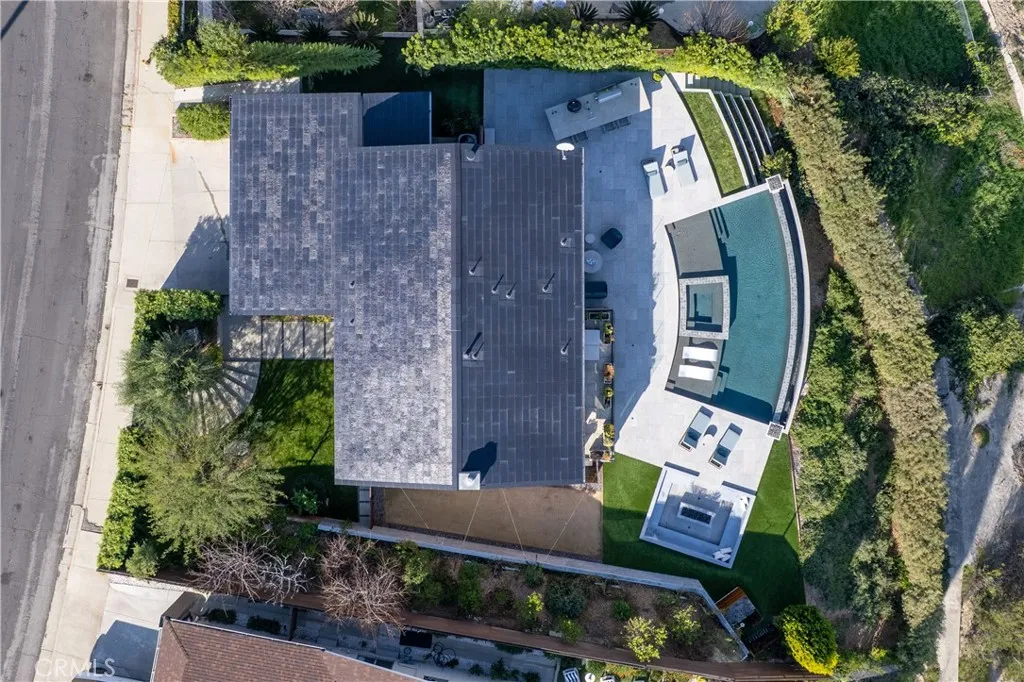 6100 Maury Avenue, Woodland Hills, California 91367 home-pic-39