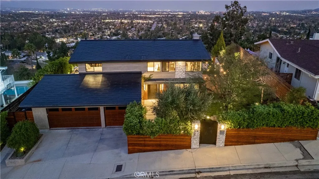 6100 Maury Avenue, Woodland Hills, California 91367 home-pic-41