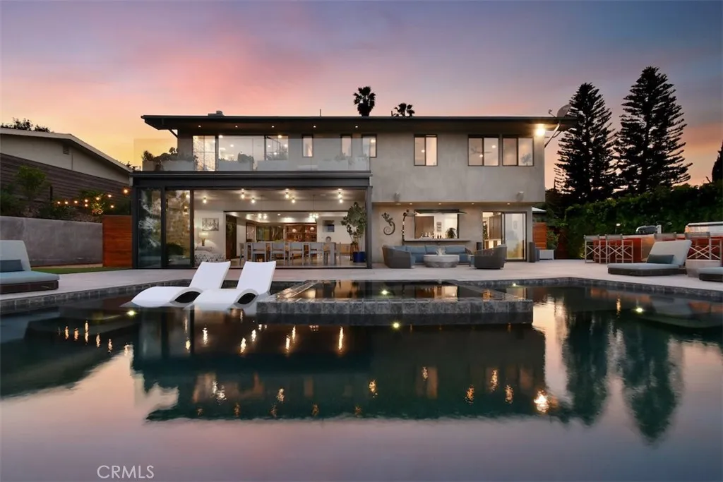 6100 Maury Avenue, Woodland Hills, California 91367 home-pic-34