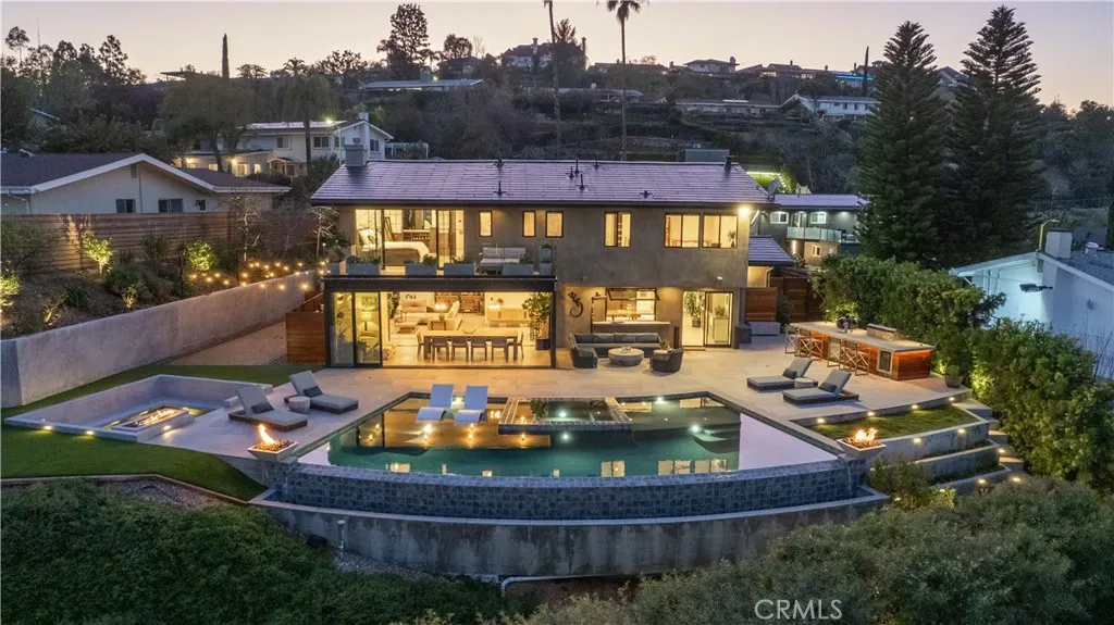 6100 Maury Avenue, Woodland Hills, California 91367 home-pic-40
