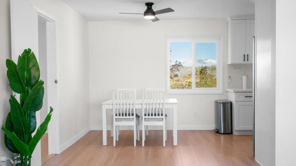 7478 Bonita Trail, Yucca Valley, California 92284 home-pic-19
