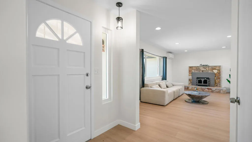 7478 Bonita Trail, Yucca Valley, California 92284 home-pic-21