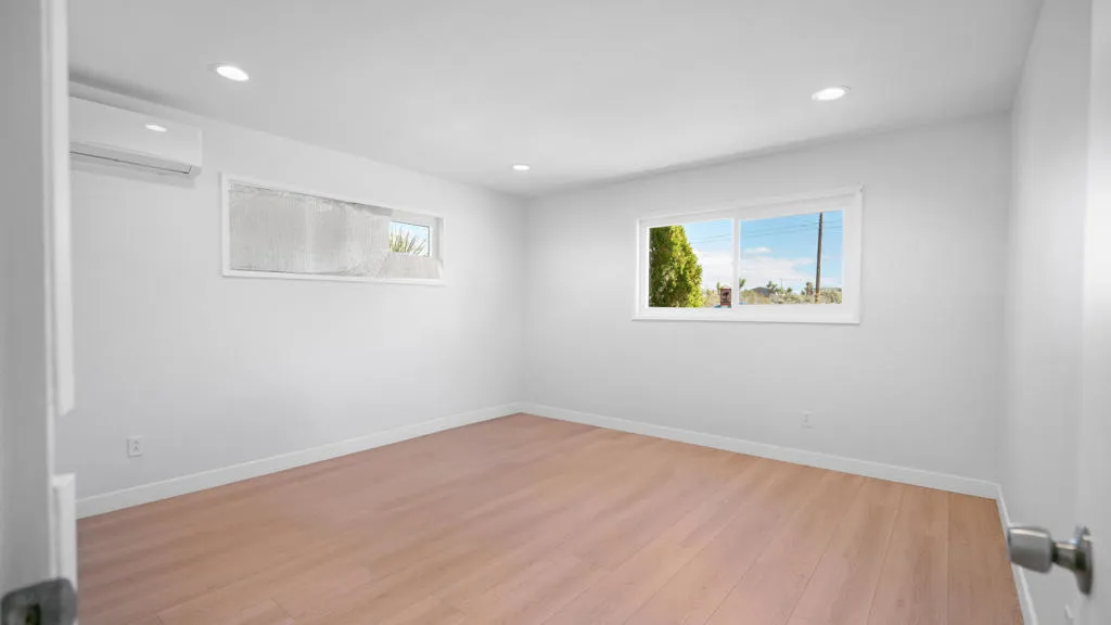 7478 Bonita Trail, Yucca Valley, California 92284 home-pic-30