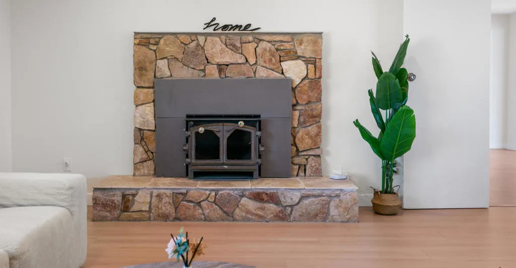 7478 Bonita Trail, Yucca Valley, California 92284 home-pic-3