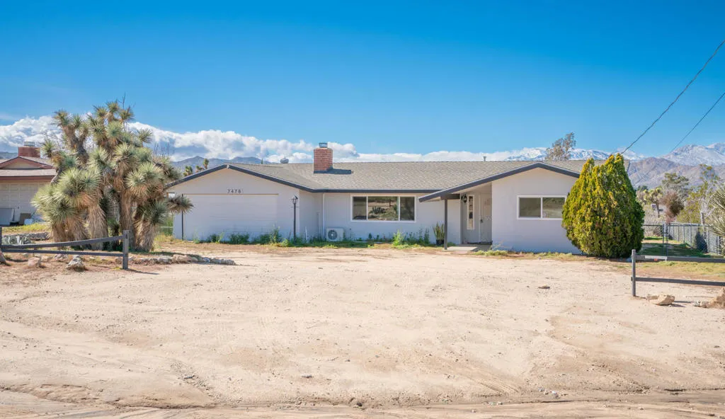 7478 Bonita Trail, Yucca Valley, California 92284 home-pic-34
