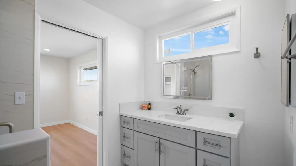 7478 Bonita Trail, Yucca Valley, California 92284 home-pic-27