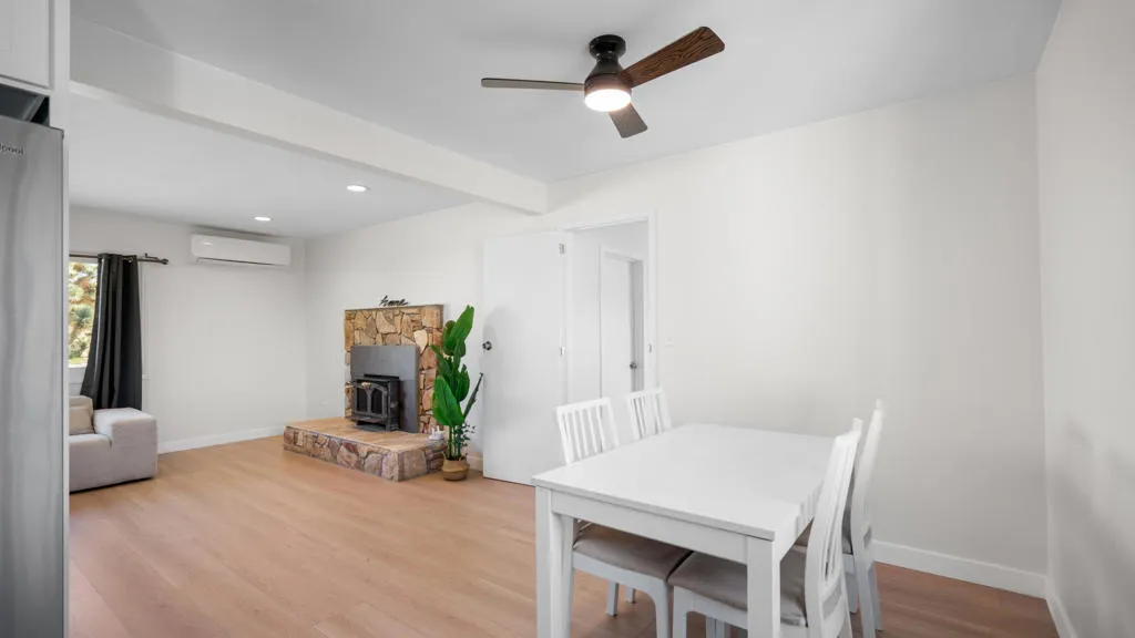 7478 Bonita Trail, Yucca Valley, California 92284 home-pic-20