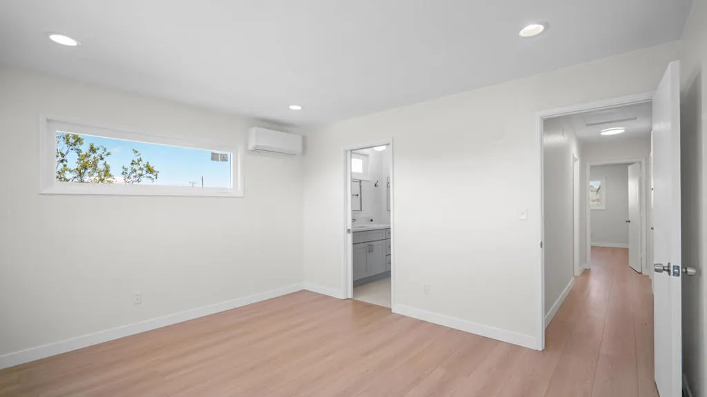 7478 Bonita Trail, Yucca Valley, California 92284 home-pic-25
