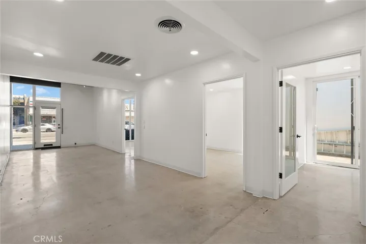 805 Unit
