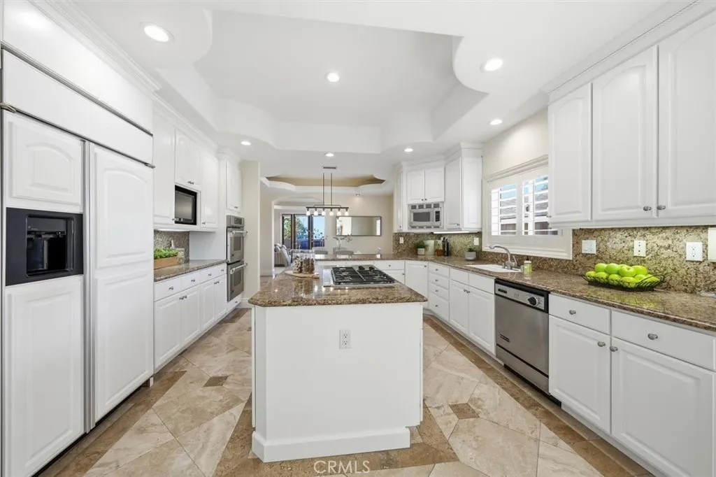 120 Via Alameda, Redondo Beach, California 90277 home-pic-11