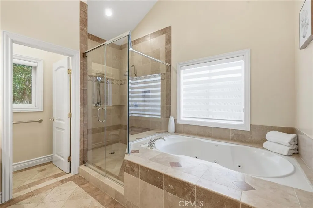120 Via Alameda, Redondo Beach, California 90277 home-pic-20