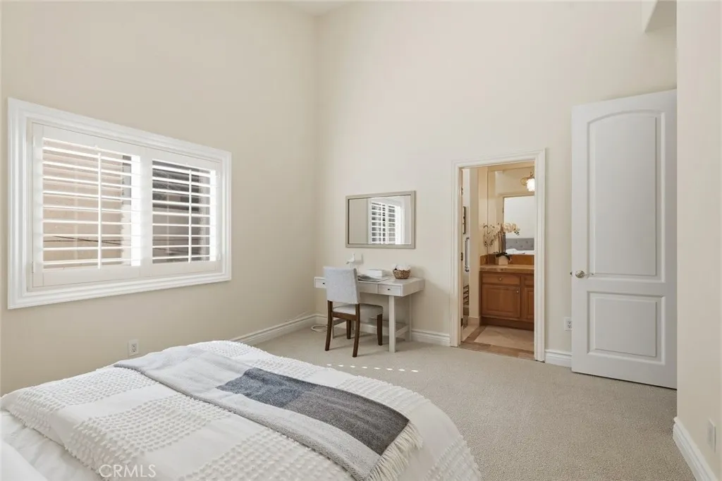 120 Via Alameda, Redondo Beach, California 90277 home-pic-23