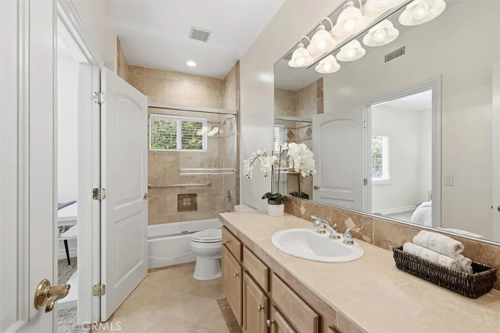 120 Via Alameda, Redondo Beach, California 90277 home-pic-33