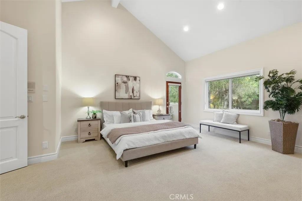120 Via Alameda, Redondo Beach, California 90277 home-pic-17