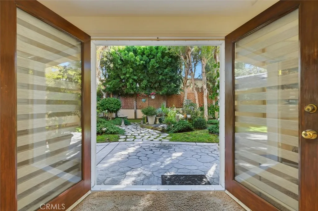 120 Via Alameda, Redondo Beach, California 90277 home-pic-41