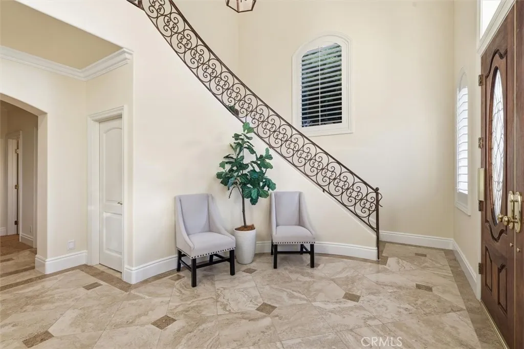 120 Via Alameda, Redondo Beach, California 90277 home-pic-6