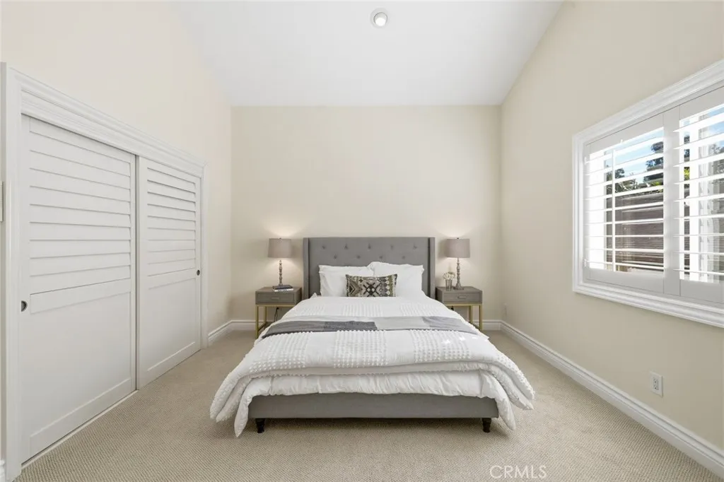 120 Via Alameda, Redondo Beach, California 90277 home-pic-22