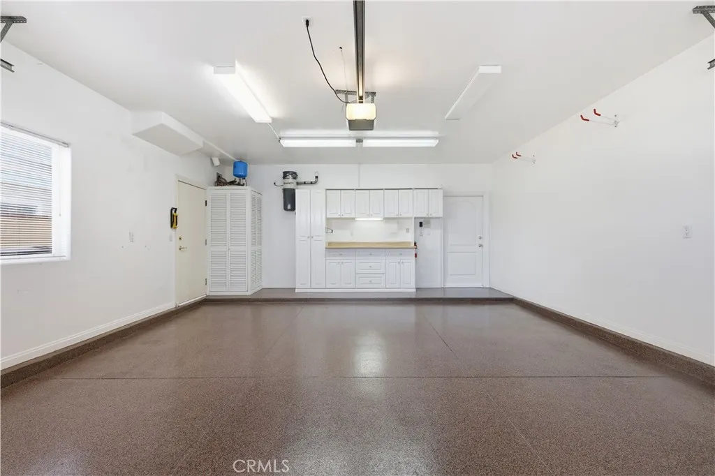 120 Via Alameda, Redondo Beach, California 90277 home-pic-45