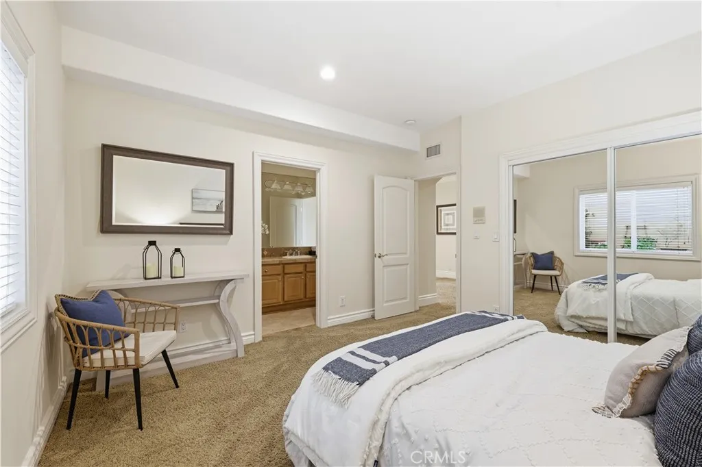 120 Via Alameda, Redondo Beach, California 90277 home-pic-31