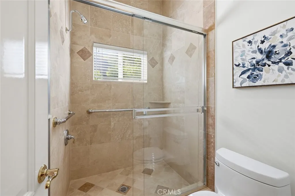 120 Via Alameda, Redondo Beach, California 90277 home-pic-25
