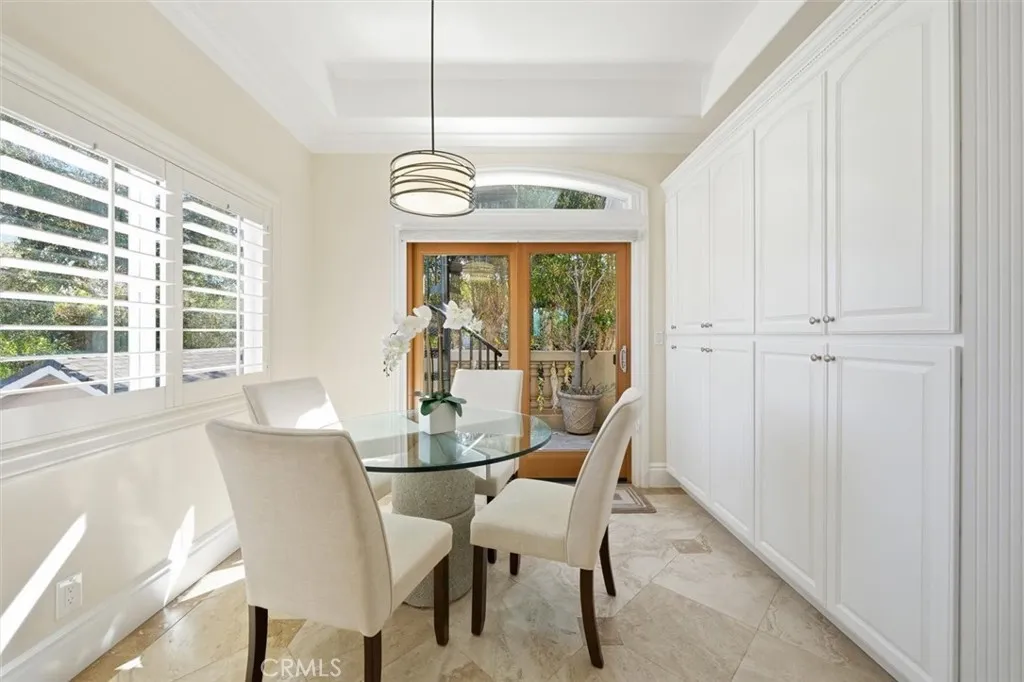 120 Via Alameda, Redondo Beach, California 90277 home-pic-14