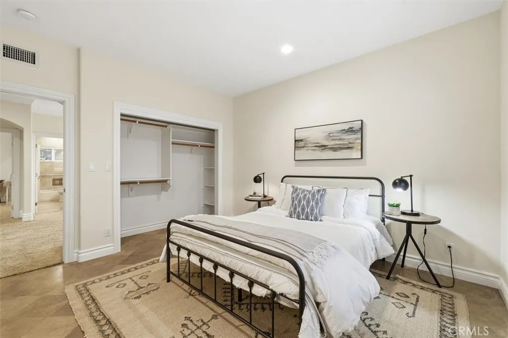 120 Via Alameda, Redondo Beach, California 90277 home-pic-35
