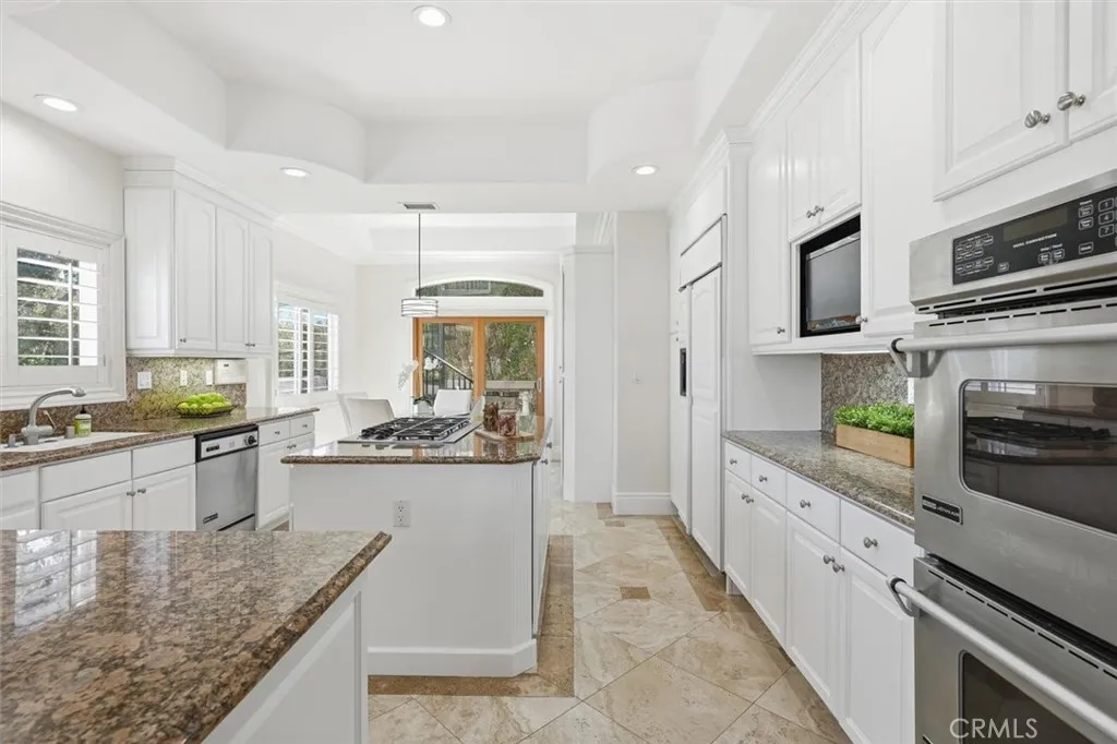 120 Via Alameda, Redondo Beach, California 90277 home-pic-13