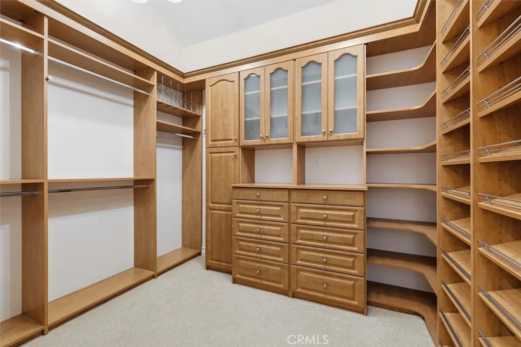 120 Via Alameda, Redondo Beach, California 90277 home-pic-18